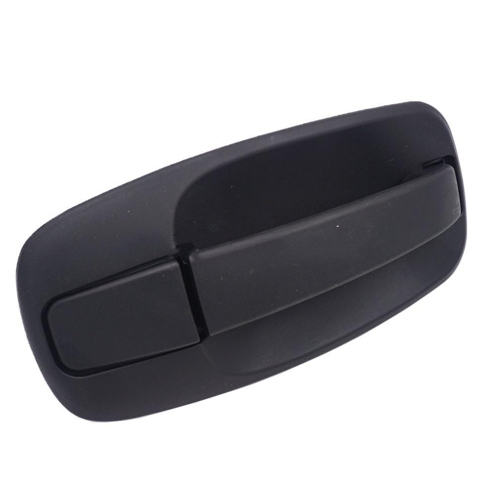 Maniglia Per Porta Interna Maniglia Per Porta Interna Maniglia Per Porta Interna Maniglia Per Vauxhall Per Vivaro 2001-2008 Auto Maniglia Portiera Interna