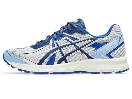 Image of ASICS Unisex Jog 100S Sneakers