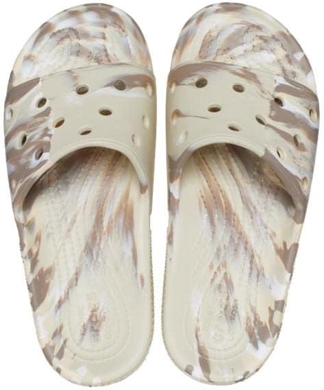 Crocs Unisex Adult Classic Slide Sandals