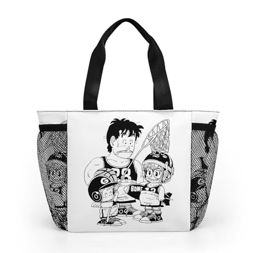 [BAKYAR] `obO A g[gobO ٓ  y ۗۉ  obO [ e q ʋ ʊw jp v[g