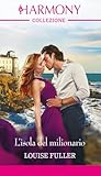 HarperCollins Italia