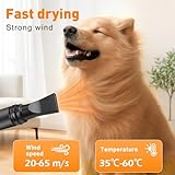 YAZEKY B015I0P6XM lato 3