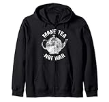 Make Art Your Life Clothing Designs
