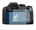Produktbild BROTECT Entspiegelungs-Schutzfolie für Panasonic Lumix DMC-FZ330 (2 Stück) Matte Displayschutz-Folie, Anti-Reflex, Anti-Fingerprint