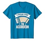 Avec la célèbre citation 