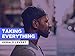 von günstig Kaufen-Taking Everything im Stil von Gerald Levert