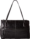 HOBO Vintage Friar Top-Handle Shoulder Bag