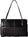 HOBO Vintage Friar Top-Handle Shoulder Bag