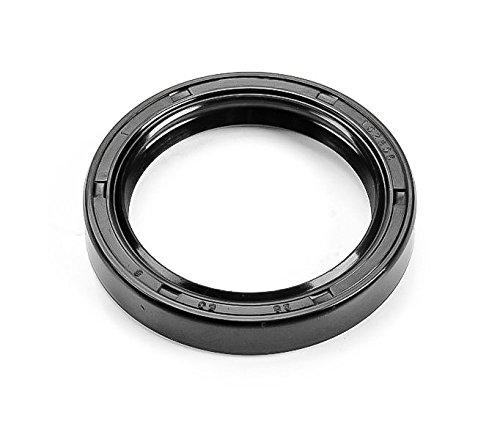 Amazon.com: EAI Oil Seal Compatible for Daihatsu & Nissan