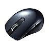 サンワサプライ MA-BTBL171BK [ブラック]
