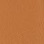 12 Neutral - Tan with neutral undertones