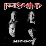 Prismind
