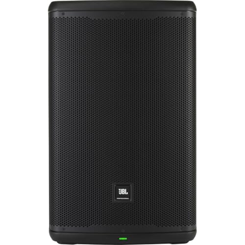 Jbl EON715 Powered Pa Speaker, Portable Loudspeaker thumb #2
