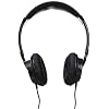 Yamaha RH5MA Monitor Headphones