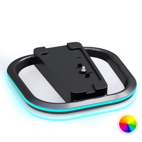 HONCAM Vertical Stand