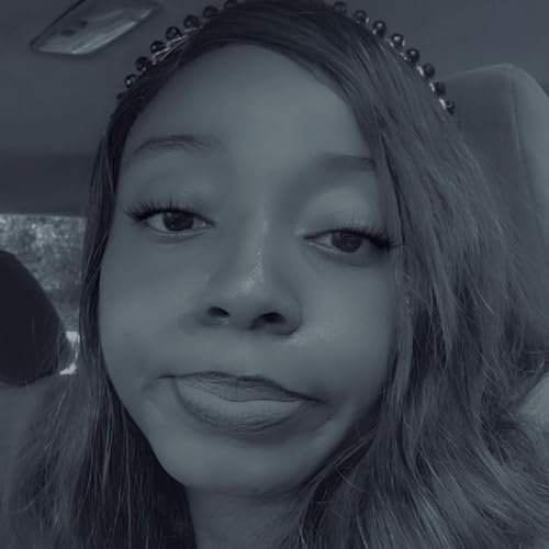 Relationships Are Currencies