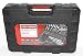 Craftsman 220 pc. Mechanics Tool Set with Case, # 36220 (Newest Version)