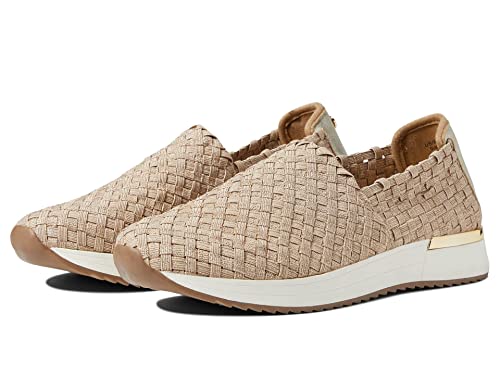 Baskets Cameron Weave Kenneth Cole REACTION contre les pieds sensibles