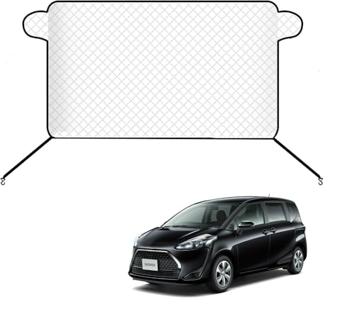 LOXHGP �g���^ �V�G���^ 170�n ��p �t�����g�K���X �J�o�[ �~�p �����h�~�V�[�g �X�m�[�J�o�[ ��΍� ��悯 �����h�~ �J�X�^���p�[�c �A�N�Z�T���[ ��t�ȒP ���[�ܕt��