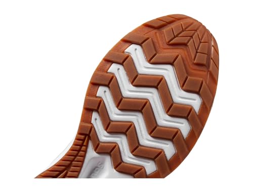 Image of Saucony Mens Cohesion 17 Running Shoe