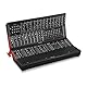 Behringer SYSTEM 55