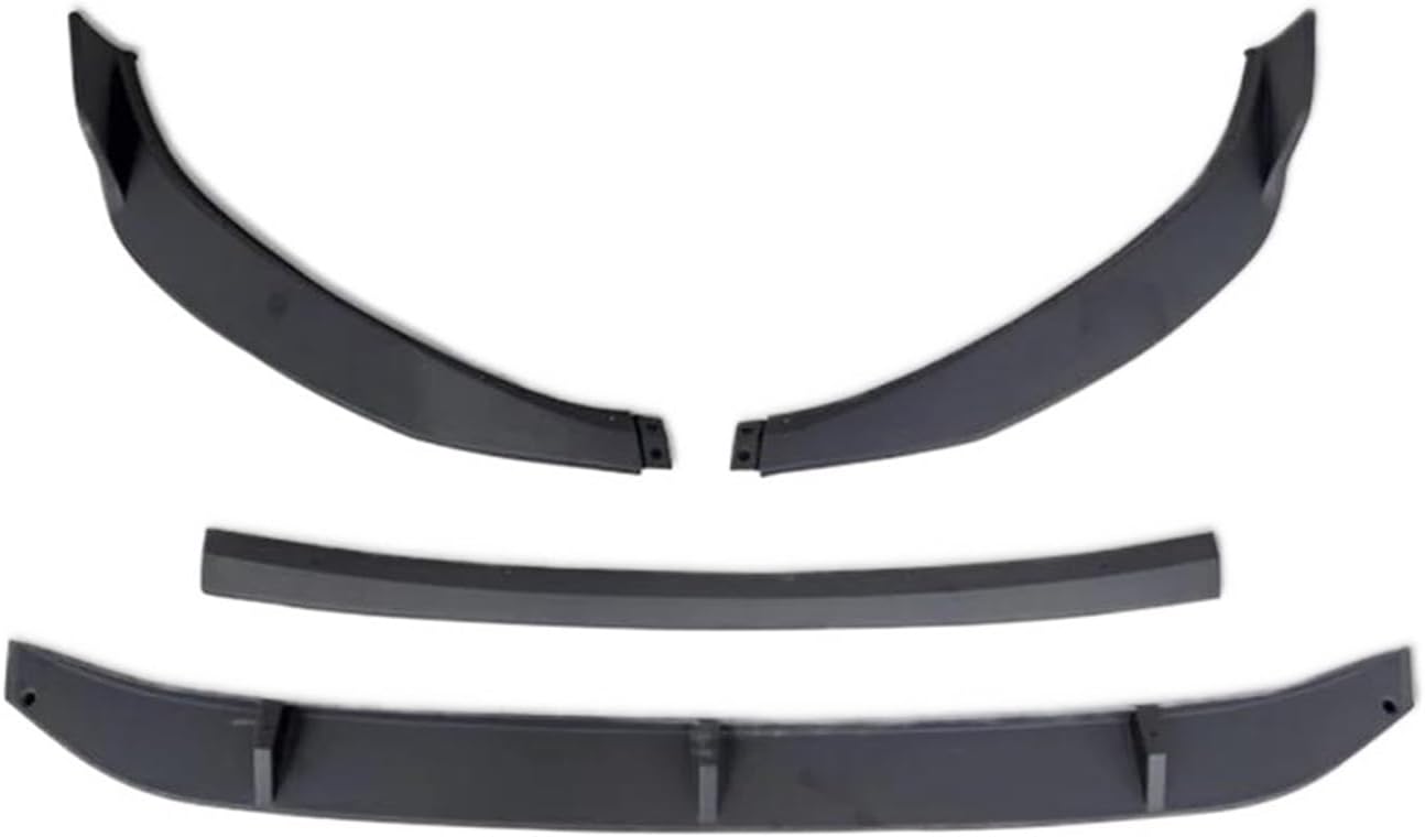 75 タックロール ピリオンシート ベイツ ハーレー トライアンフ