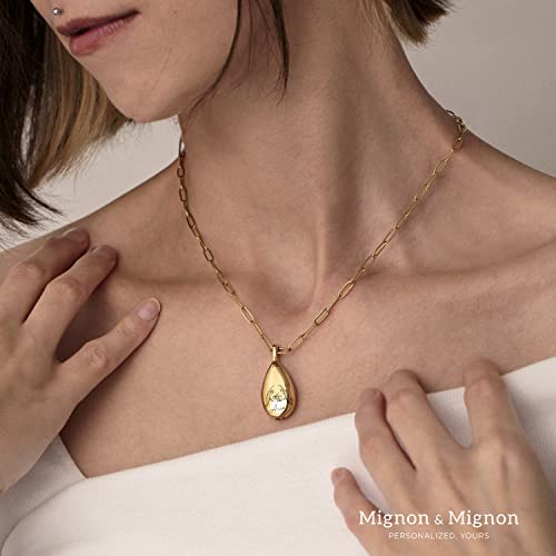 Cremation Pet Urn Necklace Dog Memorial Gift For Women Pet Ashes Keepsake Custom Cat Portrait Jewelry Pet Loss Gifts For Her Dog Ashes Pendant Necklace -P-Urn-Ap #TOP4