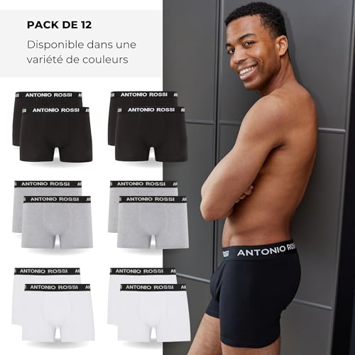 Vignette produit