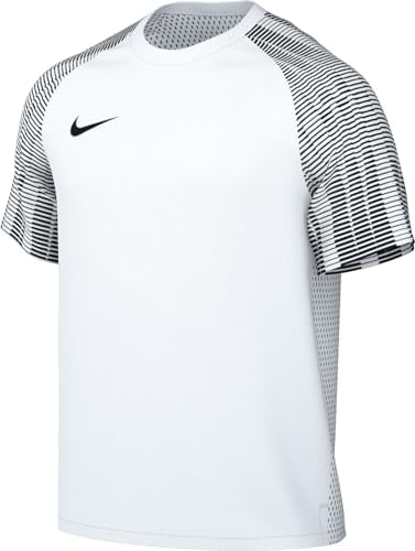 Nike M Nk DF Academy JSY SS T-Shirt Hombre