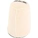 Twin Air 150928FR Dual Foam Air Filter