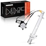 ford escort 1998 fiche technique Número de referencia: F7CZ5423209AA, 751-090, 751-090