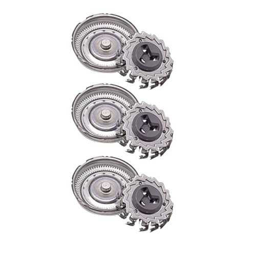 3 ŐVAbvO[h RQ12 Sensotouch 3D ݊VF[o[u[h Philips Norelco RQ12 3D 1250X 1255X 1260X 1280X 1290X 8000X RQ10 Sensotouch 3D Arcit