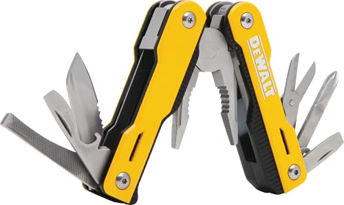 Dewalt Dwht71843 Mt16 Multi Tool #TOP3