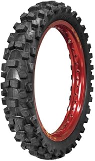 Kenda K785 Millville II Radial Tire - 100/90R19