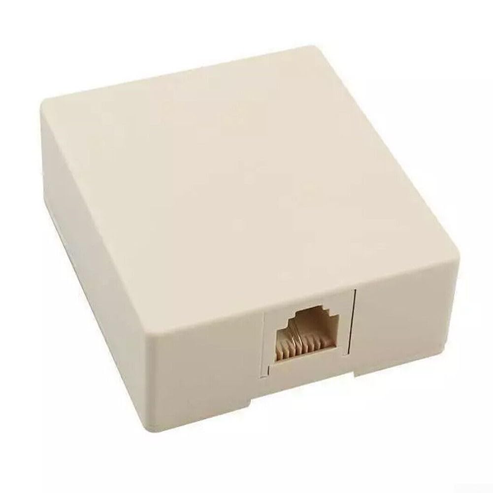 Nuova versione Pulse a Dual Tone Multi-Frequency DTMF Converter Modulo Migliorato Adattatore di Segnale Telefonico Migliorato Pulse to DTMF Modulo Convertitore con Funzione di Ricomposizione