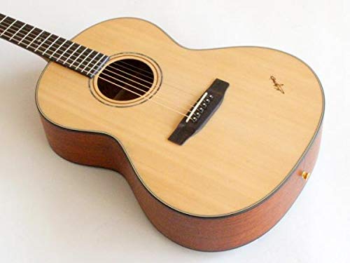 Amazon.co.jp: K.Yairi RF-90 アコースティックギター フォークギター