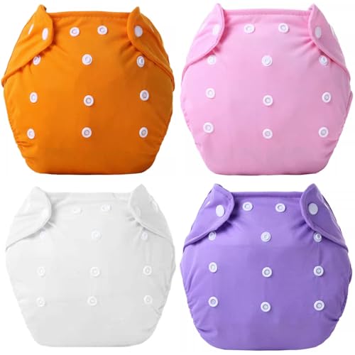 ނJo[ 4g n bVt[X f h zނ TCY߉ Xibv{^ Ԃ j̎q ̎q p04 (t[Xf, Bg)