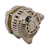 Generator Alternator 231001HS1A 23100BC00A 23100BC400 Fit For NISSAN MICRA III K12 NOTE E11 QASHQAI