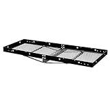 Stromberg Carlson CC-100 Cargo Carrier - 23' x...