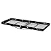 Stromberg Carlson CC100 RV Cargo Caddy - 0213.2000