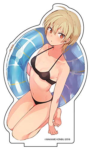 千秋 おっぱい