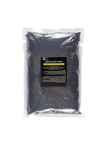 �E�у��b�N�X �@�у��b�N�X 1000g �q�����ɗD���� ���a�ł��� ��h���� ��A�@�сA���сA���A�킫�̉��A�{�r�L�j�A�O�A�r�A�r�A�����̂� �S�g�E�� �n�[�h �r�[�Y�A ���f�B�[�X �����Y���p (�u���b�N 1000g)