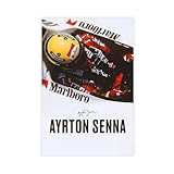 Si vous avez besoin d'une affiche personnalisée, veuillez nous contacter.