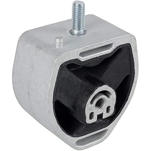 Support de boîte de vitesse Febi-Bilstein 09044 Cover