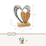 Logbuch-Verlag B08VSBFBY2 lato 2