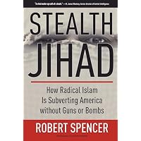 Stealth Jihad