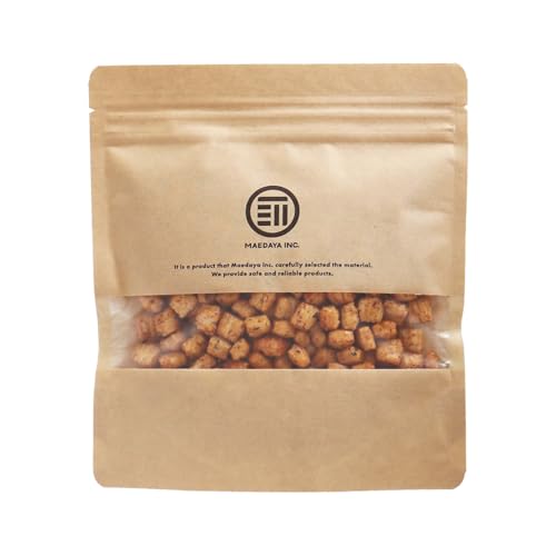 Oc  ĂԂ h 120g Y H     ĉ 돠 ₰x a ׂ  ܂   َq `bNt