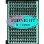 144Pcs-MIDNIGHT-D-14mm