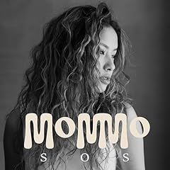 You Need Her Like Water / MOMMO