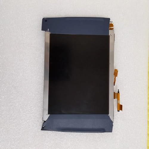 Image of LM082VC1T01 Original spot 8.2 inch 640x480 Industrial LCD Display Screen